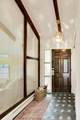 2288 Westwood Lane - Photo 3