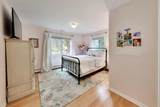 2288 Westwood Lane - Photo 21