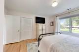 2288 Westwood Lane - Photo 23
