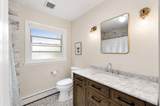 2288 Westwood Lane - Photo 24