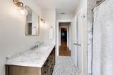 2288 Westwood Lane - Photo 25