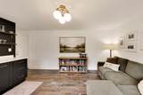 2288 Westwood Lane - Photo 28
