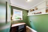 2288 Westwood Lane - Photo 29
