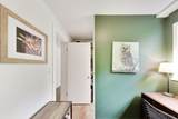 2288 Westwood Lane - Photo 30