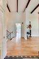 2288 Westwood Lane - Photo 4