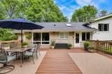 2288 Westwood Lane - Photo 33