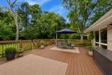 2288 Westwood Lane - Photo 34