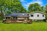 2288 Westwood Lane - Photo 35