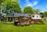 2288 Westwood Lane - Photo 36