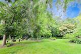 2288 Westwood Lane - Photo 37