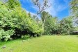 2288 Westwood Lane - Photo 38