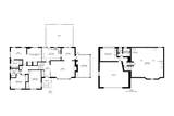 2288 Westwood Lane - Photo 39