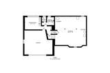 2288 Westwood Lane - Photo 40