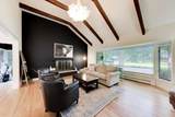 2288 Westwood Lane - Photo 5