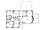 2288 Westwood Lane - Photo 41