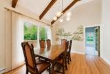2288 Westwood Lane - Photo 8