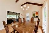 2288 Westwood Lane - Photo 9