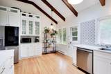 2288 Westwood Lane - Photo 10