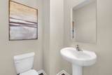 6715 Applegate Drive - Photo 11