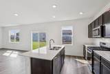 6715 Applegate Drive - Photo 19