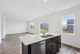 6715 Applegate Drive - Photo 20