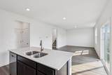 6715 Applegate Drive - Photo 21