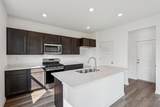 6715 Applegate Drive - Photo 22