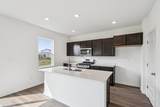 6715 Applegate Drive - Photo 23