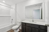 6715 Applegate Drive - Photo 24