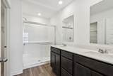 6715 Applegate Drive - Photo 25