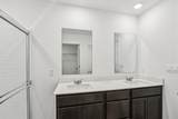 6715 Applegate Drive - Photo 26