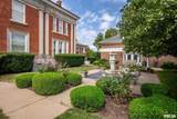 1446 Clay Street - Photo 2