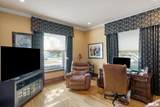 1446 Clay Street - Photo 12
