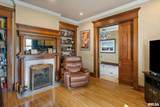 1446 Clay Street - Photo 13