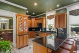1446 Clay Street - Photo 14