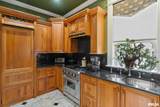 1446 Clay Street - Photo 15