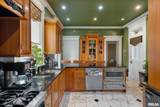 1446 Clay Street - Photo 16