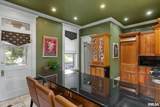 1446 Clay Street - Photo 17