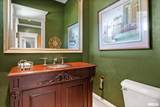 1446 Clay Street - Photo 18