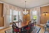 1446 Clay Street - Photo 19