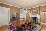 1446 Clay Street - Photo 20