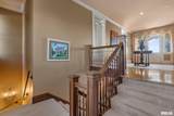 1446 Clay Street - Photo 21