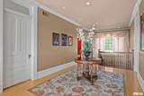 1446 Clay Street - Photo 22