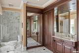 1446 Clay Street - Photo 23