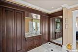 1446 Clay Street - Photo 24