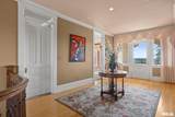 1446 Clay Street - Photo 25