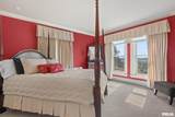 1446 Clay Street - Photo 26