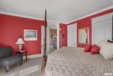 1446 Clay Street - Photo 27