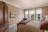 1446 Clay Street - Photo 28