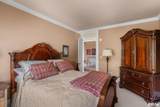 1446 Clay Street - Photo 29